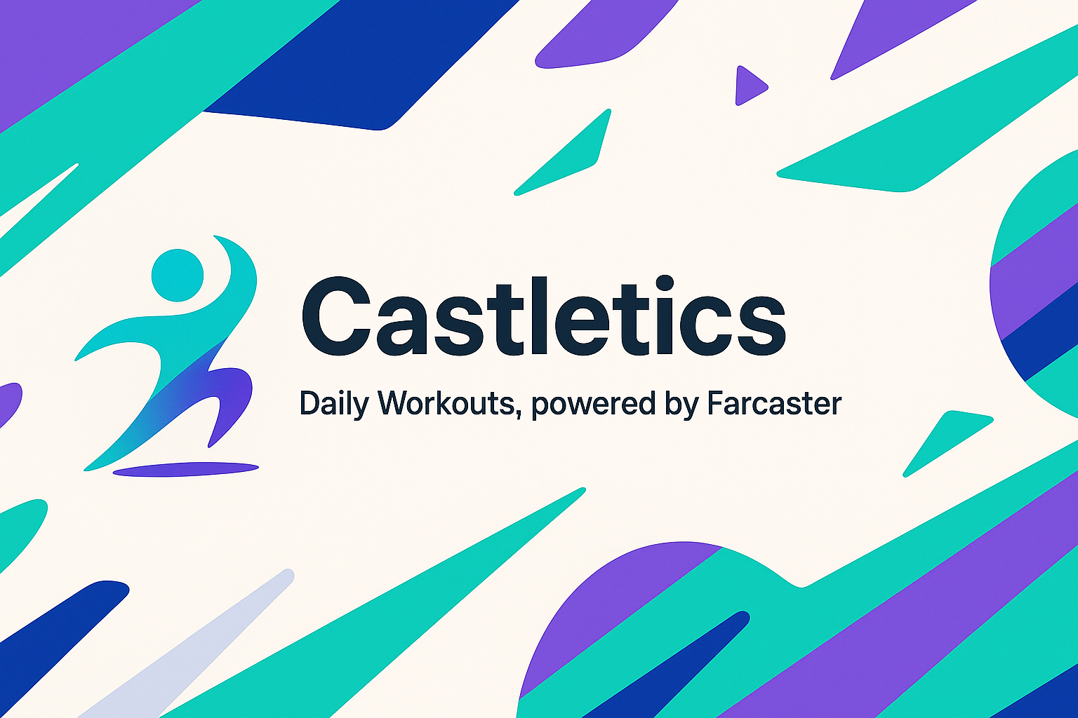 Castletics - Farcaster Mini Apps
